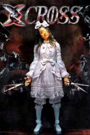 X-Cross 2007 on netflix