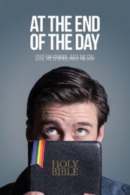 At the End of the Day 2018 on netflix