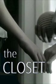 The Closet 2008 on netflix