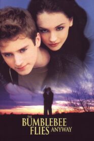 The Bumblebee Flies Anyway 2000 on netflix