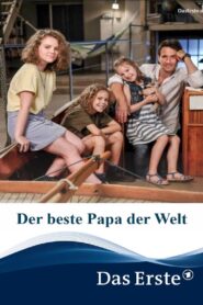 Der beste Papa der Welt 2019 on netflix