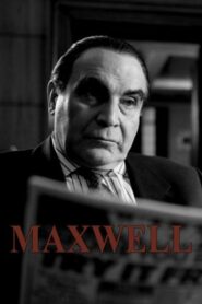 Maxwell 2007 on netflix
