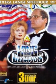 King of the Olympics: The Lives and Loves of Avery Brundage 1988 on netflix