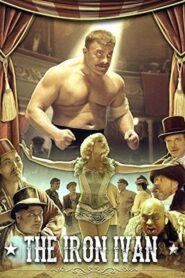 The Iron Ivan 2014 on netflix