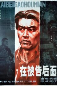 在被告后面 1983 on netflix