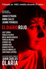 El diario rojo 1982 on netflix