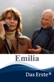 Emilia 2005 on netflix