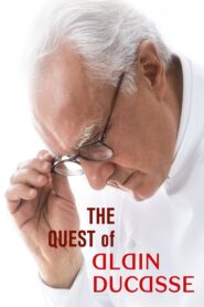 The Quest of Alain Ducasse 2017 on netflix