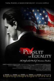 Pursuit of Equality 2005 on netflix
