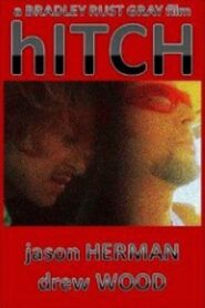 Hitch 2000 on netflix