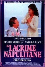 Lacrime napulitane 1981 on netflix