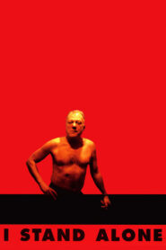I Stand Alone 1998 on netflix