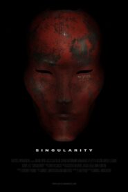 Singularity 2015 on netflix
