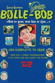 Bølle Bob 1999 on netflix