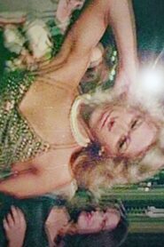 Rite of Passage 1981 on netflix