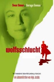 Wolf’s Ravine 2003 on netflix