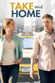 Take Me Home 2011 on netflix