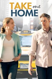 Take Me Home 2011 on netflix