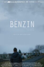 BENZIN 2019 on netflix