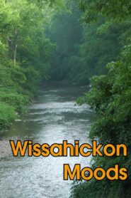 Wissahickon Moods 2015 on netflix