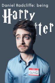 Daniel Radcliffe: Being Harry Potter 2012 on netflix