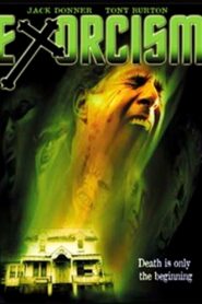 Exorcism 2003 on netflix
