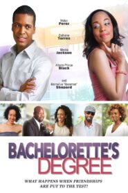 Bachelorette’s Degree 2015 on netflix