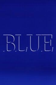 Blue 1993 on netflix