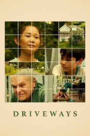 Driveways 2020 on netflix