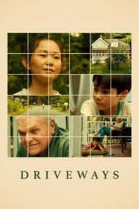 Driveways 2020 on netflix