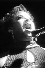 Avant toi 1997 on netflix