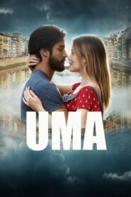 Uma 2018 on netflix