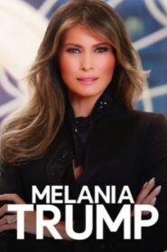 Looking for Melania Trump 2020 on netflix