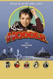 Someone Like Hodder 2003 on netflix