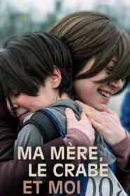 My Mum, Cancer and Me 2019 on netflix
