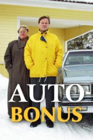Car Bonus 2001 on netflix