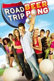 Road Trip: Beer Pong 2009 on netflix