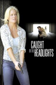Caught in the Headlights 2005 on netflix