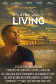 It’s a Life Worth Living 2020 on netflix