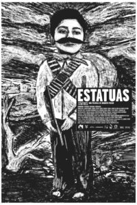 Statues 2013 on netflix