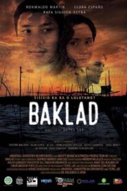 Baklad 2017 on netflix
