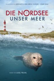 Die Nordsee – Unser Meer 2013 on netflix