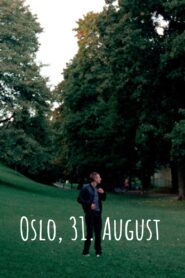 Oslo, August 31st 2011 on netflix