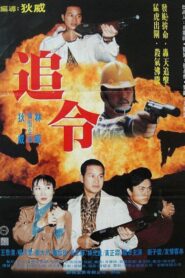 The Deadly Warrant 1994 on netflix