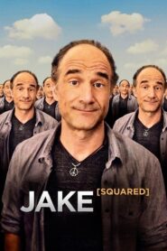 Jake Squared 2014 on netflix