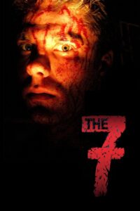 The 7 2006 on netflix