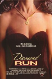 Diamond Run 1996 on netflix