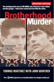 Brotherhood of Murder 1999 on netflix