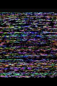 Internal Combustion 1995 on netflix