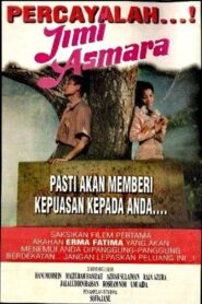 Jimi Asmara 1995 on netflix